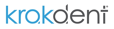 Logo KRAKDENT